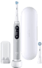 Oral-B iO Series 6N Gray + Extra iO Gentle Care Brush Attachment