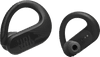 JBL Endurance Peak3 Black