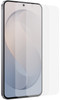 Samsung Galaxy S26FE Anti-Reflectie Screenprotector Duo Pack