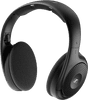 Sennheiser RS 120-W