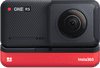 Insta360 One RS - Twin Edition