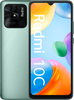 Xiaomi Redmi 10C 64GB Green