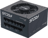 Seasonic FOCUS GX-1000