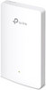 TP-Link Omada EAP615-Wall