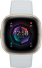Fitbit Sense 2 Goud/Blauw