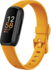 Fitbit Inspire 3 Oranje