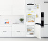 Miele KDN 7714 E