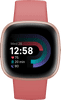 Fitbit Versa 4 Rose