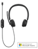 Microsoft Modern USB-C Headset