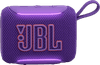 JBL Go 5 Purple