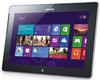 Samsung ATIV Tab 10.1
