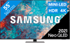 Samsung Neo QLED 55QN85A
