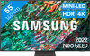 Samsung Neo QLED 55QN90B (2022)