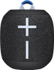 Ultimate Ears Wonderboom 3 Black