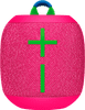 Ultimate Ears Wonderboom 3 Roze