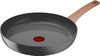 Tefal Renew Ceramic Frying Pan 28cm
