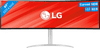 LG UltraWide 49WQ95C-W