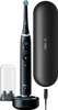 Oral-B iO 10 Black