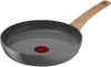 Tefal Renew Ceramic Frying Pan 24cm
