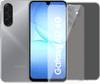 Samsung Galaxy A17 128GB Gray 4G + Accessory Pack