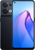 OPPO Reno8 256 Go Noir 5G