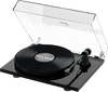 Pro-ject E1 BT OM5e Black