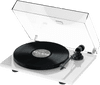 Pro-ject E1 BT OM5e White