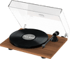 Pro-ject E1 BT OM5e Walnut