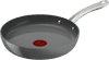 Tefal Renew+ Ceramic Frying Pan 30cm