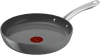 Tefal Renew+ Ceramic Frying Pan 20cm