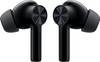 OnePlus Buds Z2 Black