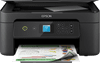 Epson Expression Home XP-3200