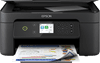 Epson Expression Home XP-4200
