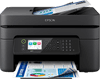 Epson Workforce WF-2950DWF