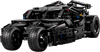 LEGO DC - Batmobile Tumbler 42239