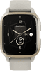Garmin Venu Sq 2 Music Goud/Grijs