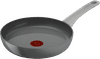Tefal Renew ON C42704 Ceramic Frying Pan 24cm