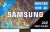 Samsung Neo QLED 65QN95A