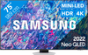 Samsung Neo QLED 75QN85B (2022)