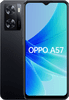 OPPO A57 64 Go Noir