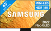 Samsung Neo QLED 8K 65QN800B (2022)