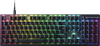 Razer DeathStalker V2 Gaming Keyboard AZERTY