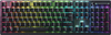 Razer Deathstalker V2 Pro Gaming Keyboard AZERTY