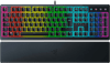 Razer Ornata V3 Gaming Toetsenbord Azerty