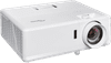 Optoma ZU550