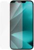 PanzerGlass Anti-Bacterial Apple iPhone 14 Plus / 13 Pro Max Protège-écran Verre