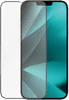 PanzerGlass Ultra-Wide Fit Apple iPhone 14 Plus / 13 Pro Max Screenprotector Glas