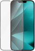 PanzerGlass Anti-Glare Apple iPhone 14 Plus / 13 Pro Max Screen Protector Glass