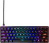 SteelSeries Apex 9 Mini Azerty