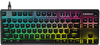 SteelSeries Apex 9 TKL AZERTY